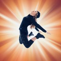 Dancing With Victoria Performing Arts Centre ico