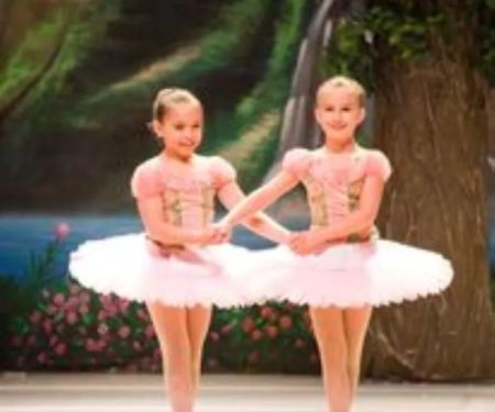 Heart and Sole Dance Studio LLC