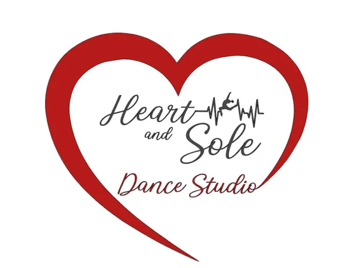 Heart and Sole Dance Studio LLC Picture 4