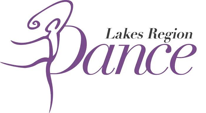 Lakes Region Dance Picture 1