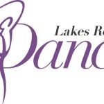 Lakes Region Dance