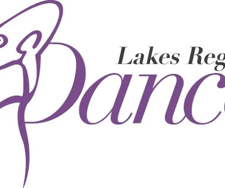 Lakes Region Dance