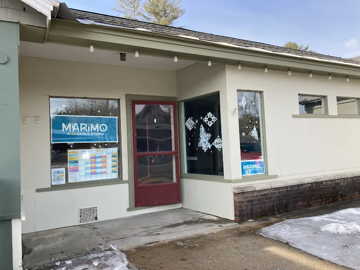 Marimo Dance Studio Picture 2