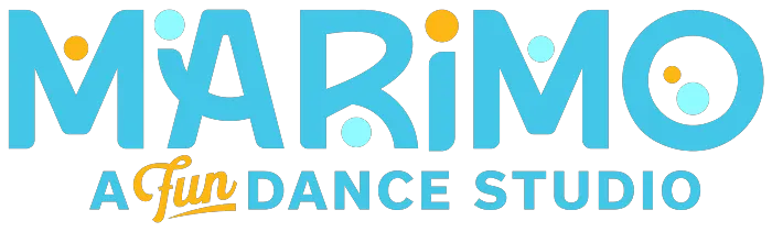 Marimo Dance Studio Picture 6