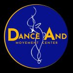 Dance And Movement Center
