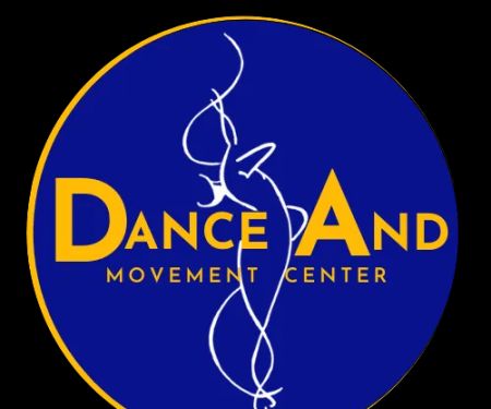 Dance And Movement Center