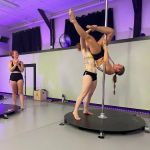 River's Way Movement Studio