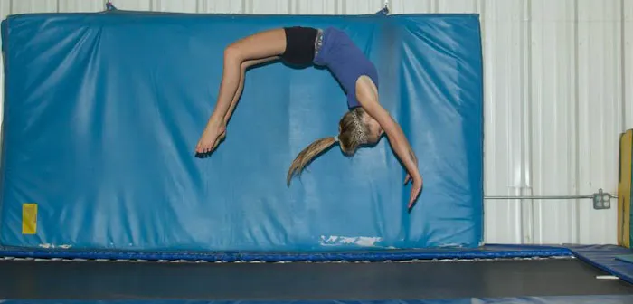 Head Over Heels Picture 3
