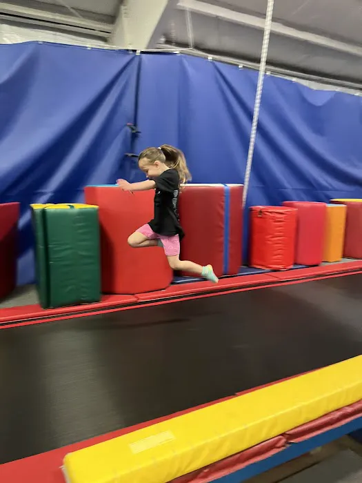 Head Over Heels Picture 1