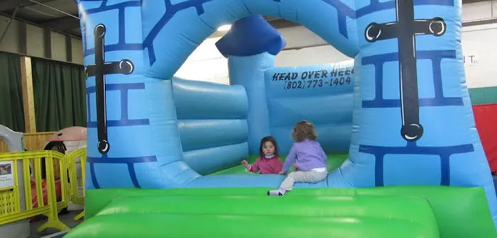 Head Over Heels Picture 2