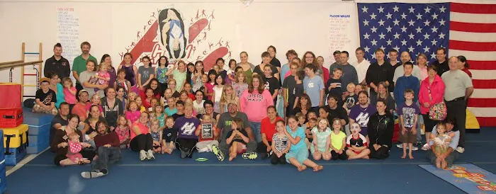 Head Over Heels Picture 8
