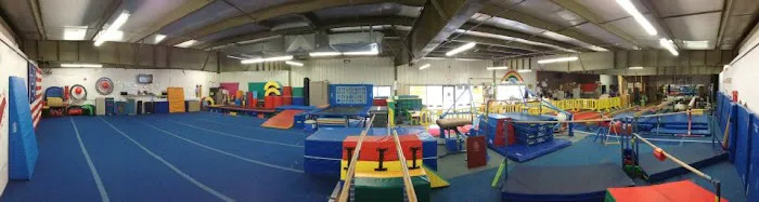 Head Over Heels Picture 7