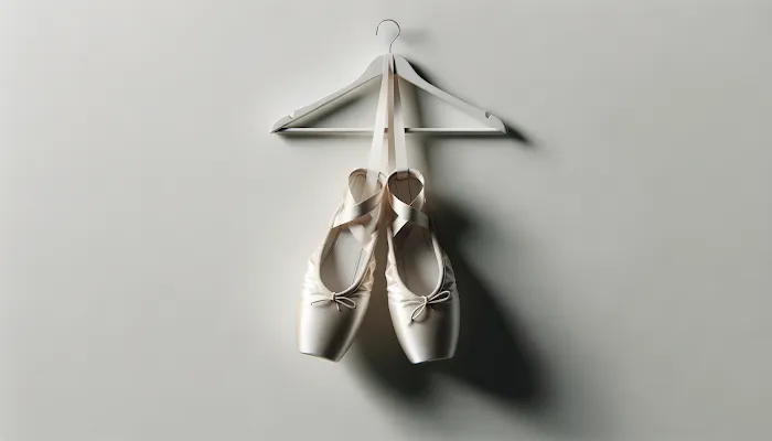 PK Dance Center Picture 1