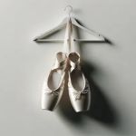 PK Dance Center