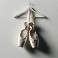 PK Dance Center ico
