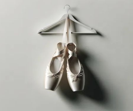 PK Dance Center