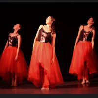 dèveloppè evolving dance education ico