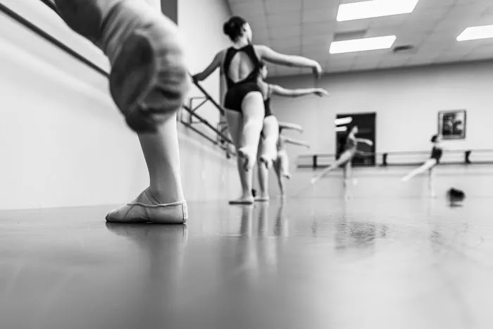 dèveloppè evolving dance education Picture 4
