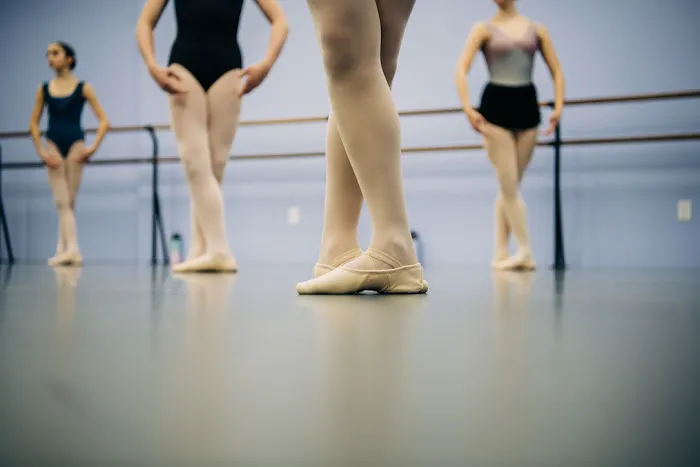 dèveloppè evolving dance education Picture 5