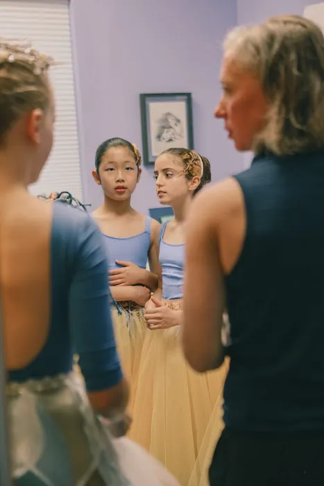 dèveloppè evolving dance education Picture 6