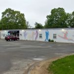 Dancers Workshop Inc