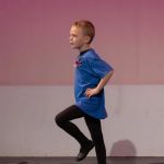 New England Ballet