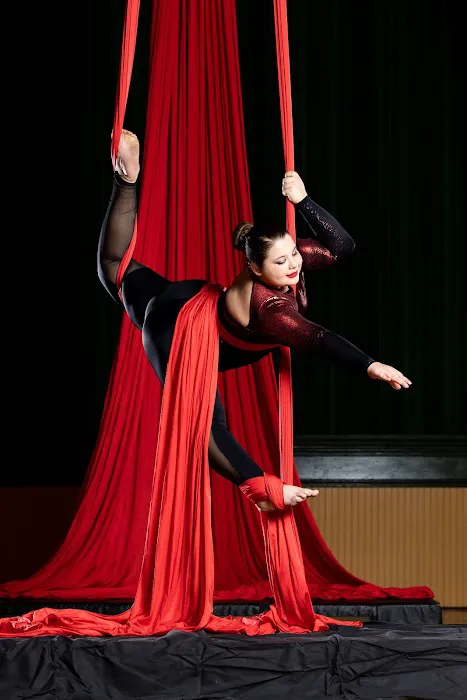 New Hampshire Academie of Dance Picture 3