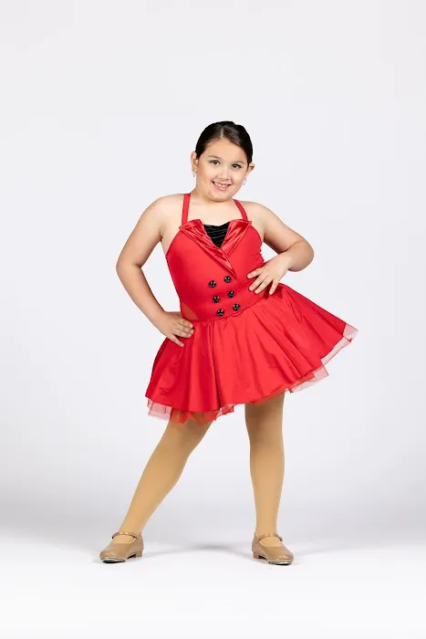 New Hampshire Academie of Dance Picture 2