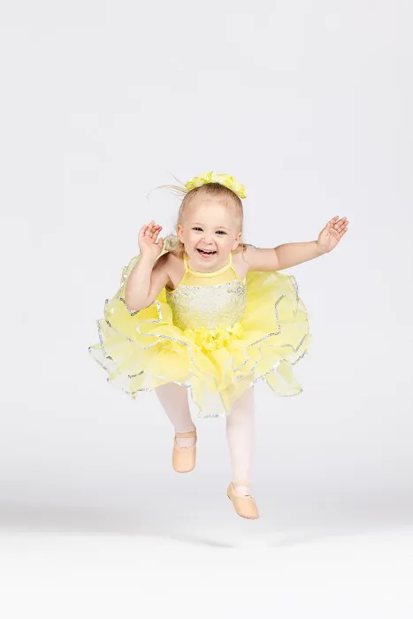 New Hampshire Academie of Dance Picture 1