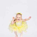 New Hampshire Academie of Dance
