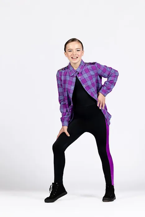 New Hampshire Academie of Dance Picture 7