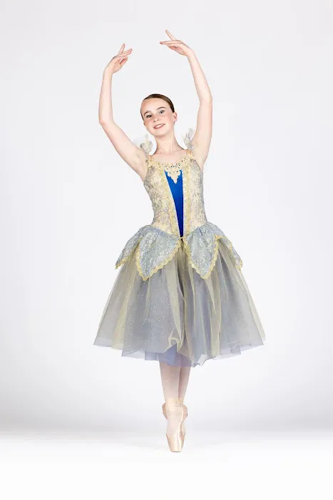 New Hampshire Academie of Dance Picture 5