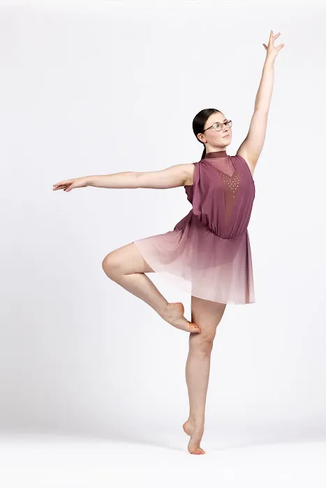 New Hampshire Academie of Dance Picture 9