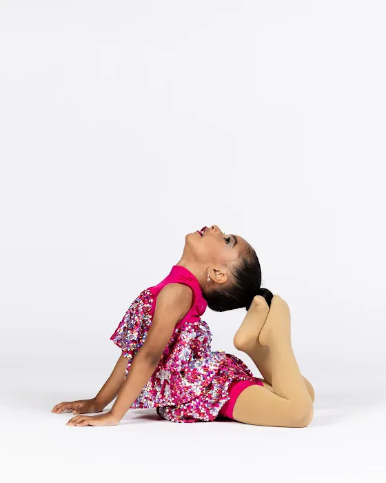 New Hampshire Academie of Dance Picture 10