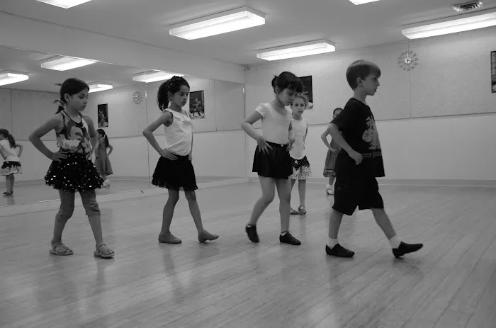 ILTA Dance Studio Picture 3