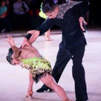 ILTA Dance Studio ico