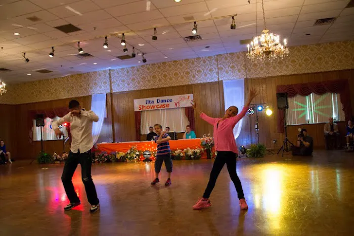 Framingham Dance Studio Picture 1