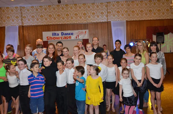 Framingham Dance Studio Picture 2