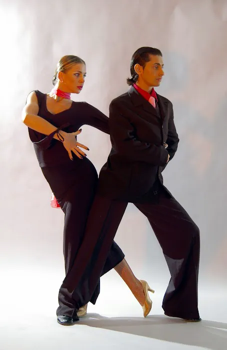 Framingham Dance Studio Picture 8