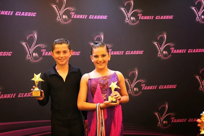 Framingham Dance Studio Picture 4