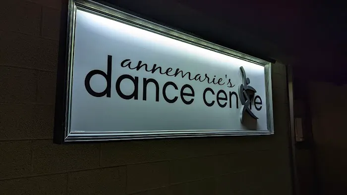 Annemarie's Dance Centre Picture 1