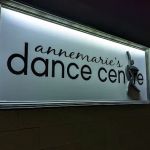Annemarie's Dance Centre