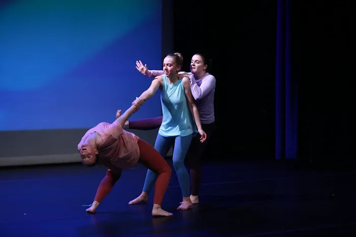 Annemarie's Dance Centre Picture 2