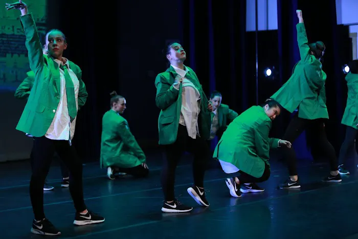 Annemarie's Dance Centre Picture 6