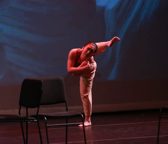 Annemarie's Dance Centre Picture 9