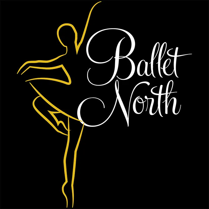 Ballet North New Hampshire Picture 1