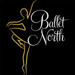 Ballet North New Hampshire