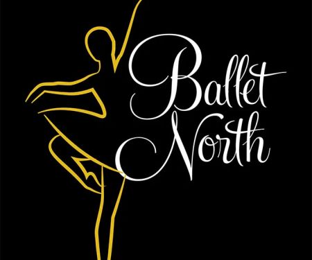 Ballet North New Hampshire