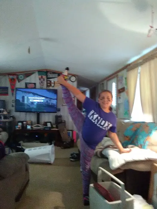 Ballet North New Hampshire Picture 2
