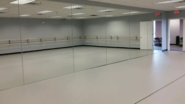 Nancy Chippendale's Dance Studios - Windham Picture 1